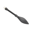 POINTED PADDLE RSE